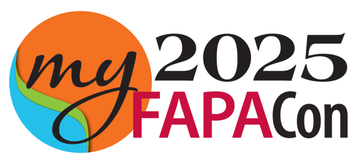 FAPACon 2025